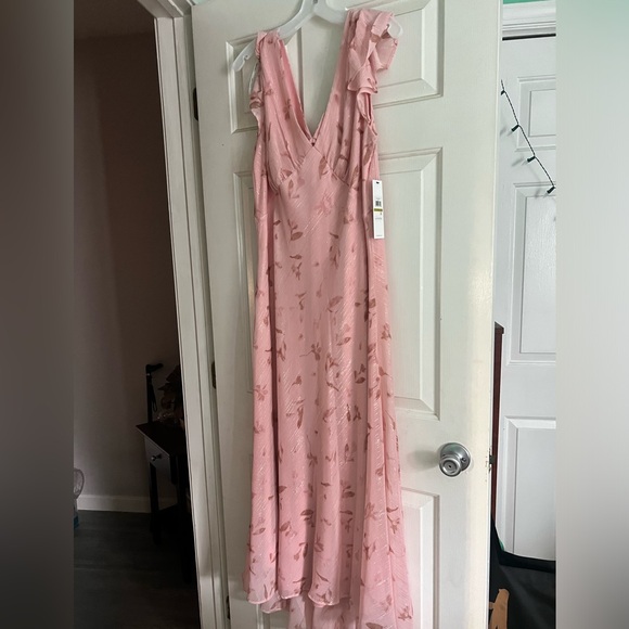 CK Dress - Picture 3 of 6